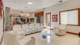 2523 Monterey Ct - Photo 42