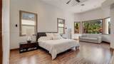 2523 Monterey Ct - Photo 43