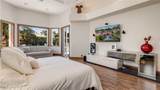 2523 Monterey Ct - Photo 44