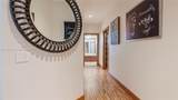 2523 Monterey Ct - Photo 47