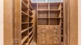 2523 Monterey Ct - Photo 48