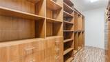 2523 Monterey Ct - Photo 49