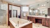 2523 Monterey Ct - Photo 52