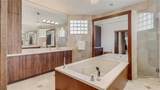 2523 Monterey Ct - Photo 53