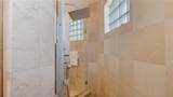2523 Monterey Ct - Photo 54