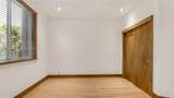 2523 Monterey Ct - Photo 56