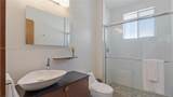 2523 Monterey Ct - Photo 57