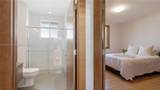 2523 Monterey Ct - Photo 58