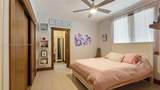 2523 Monterey Ct - Photo 60