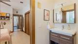 2523 Monterey Ct - Photo 63