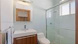 2523 Monterey Ct - Photo 65