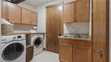 2523 Monterey Ct - Photo 67