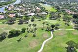 2523 Monterey Ct - Photo 70