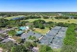 2523 Monterey Ct - Photo 72