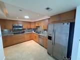 4900 Ocean Blvd - Photo 10