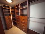 4900 Ocean Blvd - Photo 14