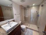 4900 Ocean Blvd - Photo 19
