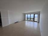 4900 Ocean Blvd - Photo 3