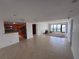 4900 Ocean Blvd - Photo 5