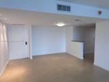 4900 Ocean Blvd - Photo 7