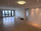 4900 Ocean Blvd - Photo 9