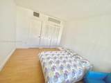 9801 Collins Ave - Photo 12