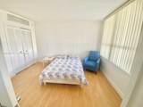 9801 Collins Ave - Photo 6