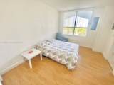 9801 Collins Ave - Photo 7