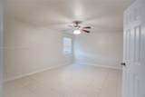 332 Voltair Ter - Photo 13