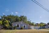 332 Voltair Ter - Photo 2