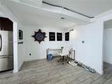 18031 Biscayne Blvd - Photo 11