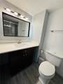 18031 Biscayne Blvd - Photo 13