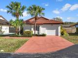 13481 103rd St - Photo 1