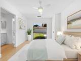 13481 103rd St - Photo 12
