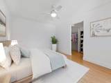 13481 103rd St - Photo 13