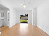 13481 103rd St - Photo 14