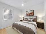 13481 103rd St - Photo 19