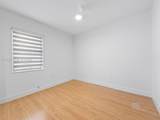 13481 103rd St - Photo 20