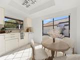 13481 103rd St - Photo 24