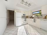 13481 103rd St - Photo 26