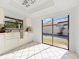 13481 103rd St - Photo 28