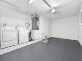 13481 103rd St - Photo 29