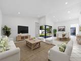 13481 103rd St - Photo 3
