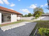 13481 103rd St - Photo 30