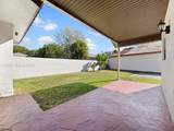13481 103rd St - Photo 33