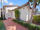 13481 103rd St - Photo 34