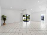 13481 103rd St - Photo 4