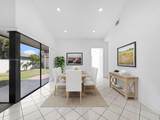 13481 103rd St - Photo 5