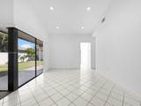 13481 103rd St - Photo 6