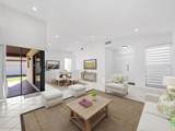 13481 103rd St - Photo 7